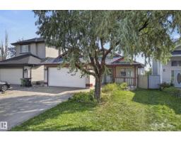 15213 49a St Nw, Edmonton, AB T5Y3C2 Photo 52