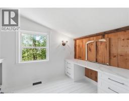 6123 Guelph Line, Burlington, ON L7P0A6 Photo 22
