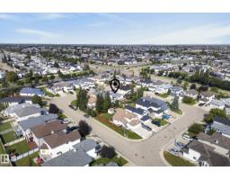 15213 49a St Nw, Edmonton, AB T5Y3C2 Photo 49