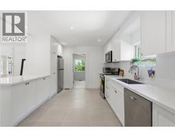 4pc Bathroom - 6123 Guelph Line, Burlington, ON L7P0A6 Photo 10