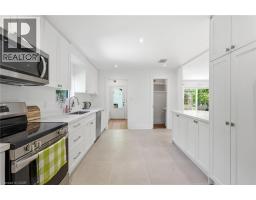 Sunroom - 6123 Guelph Line, Burlington, ON L7P0A6 Photo 11