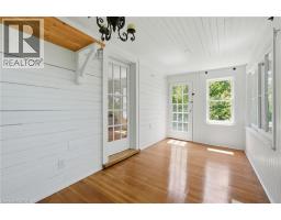 6123 Guelph Line, Burlington, ON L7P0A6 Photo 18