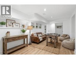 6123 Guelph Line, Burlington, ON L7P0A6 Photo 36
