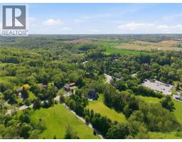 6123 Guelph Line, Burlington, ON L7P0A6 Photo 49