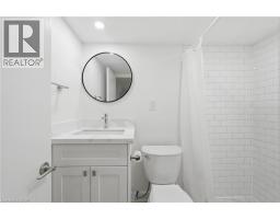 6123 Guelph Line, Burlington, ON L7P0A6 Photo 37