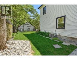 6123 Guelph Line, Burlington, ON L7P0A6 Photo 44