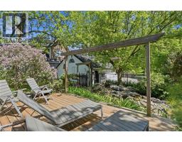 6123 Guelph Line, Burlington, ON L7P0A6 Photo 39