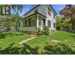 6123 Guelph Line, Burlington, ON L7P0A6 Photo 43