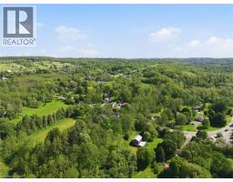 6123 Guelph Line, Burlington, ON L7P0A6 Photo 50