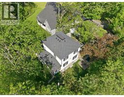 6123 Guelph Line, Burlington, ON L7P0A6 Photo 45