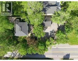 6123 Guelph Line, Burlington, ON L7P0A6 Photo 47