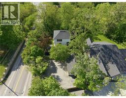 6123 Guelph Line, Burlington, ON L7P0A6 Photo 48