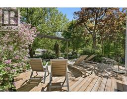6123 Guelph Line, Burlington, ON L7P0A6 Photo 38