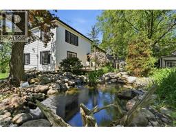 6123 Guelph Line, Burlington, ON L7P0A6 Photo 41