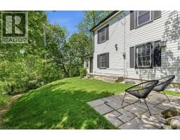 6123 Guelph Line, Burlington, ON L7P0A6 Photo 42