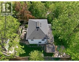 6123 Guelph Line, Burlington, ON L7P0A6 Photo 46