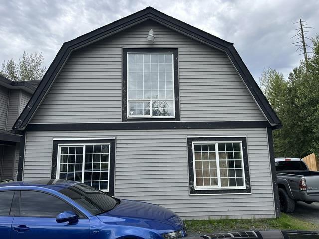 Property for sale at 5737 264TH STREET