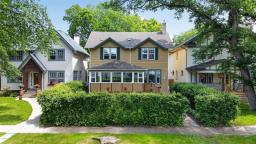 92 Niagara Street, Winnipeg, MB R3N0T9 Photo 37