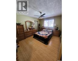 Bedroom - 209 1st Avenue N, Big River, SK S0J0E0 Photo 11