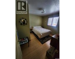 Bedroom - 209 1st Avenue N, Big River, SK S0J0E0 Photo 13