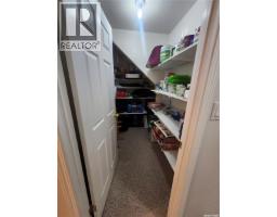 209 1st Avenue N, Big River, SK S0J0E0 Photo 15