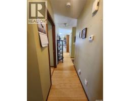 209 1st Avenue N, Big River, SK S0J0E0 Photo 16