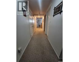 209 1st Avenue N, Big River, SK S0J0E0 Photo 17