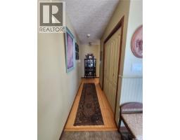 209 1st Avenue N, Big River, SK S0J0E0 Photo 18