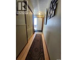 209 1st Avenue N, Big River, SK S0J0E0 Photo 19