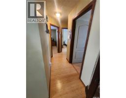 209 1st Avenue N, Big River, SK S0J0E0 Photo 20