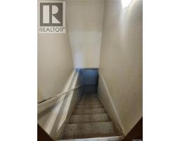 209 1st Avenue N, Big River, SK S0J0E0 Photo 21