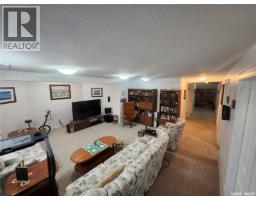 209 1st Avenue N, Big River, SK S0J0E0 Photo 22