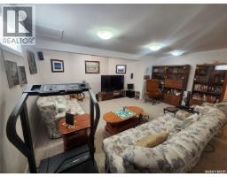 209 1st Avenue N, Big River, SK S0J0E0 Photo 23