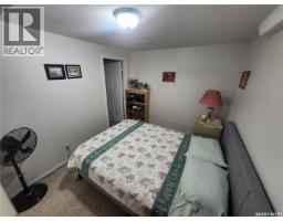 209 1st Avenue N, Big River, SK S0J0E0 Photo 24