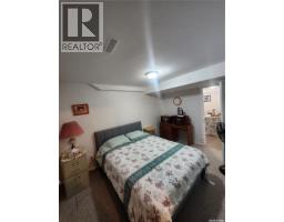 209 1st Avenue N, Big River, SK S0J0E0 Photo 25