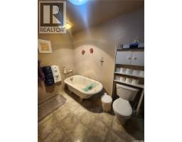 209 1st Avenue N, Big River, SK S0J0E0 Photo 26