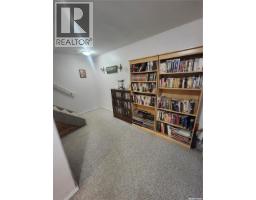 209 1st Avenue N, Big River, SK S0J0E0 Photo 27