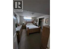 209 1st Avenue N, Big River, SK S0J0E0 Photo 28