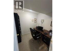 209 1st Avenue N, Big River, SK S0J0E0 Photo 29