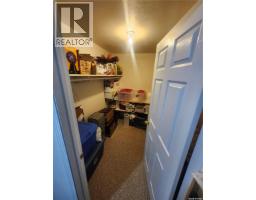 209 1st Avenue N, Big River, SK S0J0E0 Photo 30