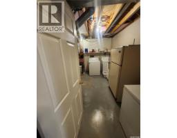 209 1st Avenue N, Big River, SK S0J0E0 Photo 31