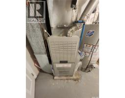 209 1st Avenue N, Big River, SK S0J0E0 Photo 33
