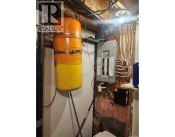 209 1st Avenue N, Big River, SK S0J0E0 Photo 35
