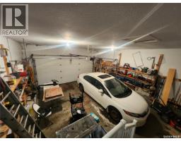 209 1st Avenue N, Big River, SK S0J0E0 Photo 37