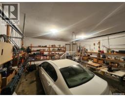 209 1st Avenue N, Big River, SK S0J0E0 Photo 38