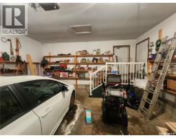 209 1st Avenue N, Big River, SK S0J0E0 Photo 39