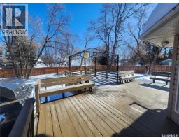 209 1st Avenue N, Big River, SK S0J0E0 Photo 41