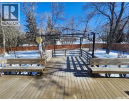 209 1st Avenue N, Big River, SK S0J0E0 Photo 42