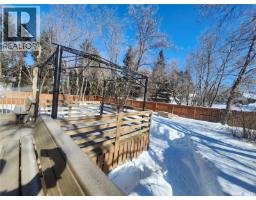 209 1st Avenue N, Big River, SK S0J0E0 Photo 43