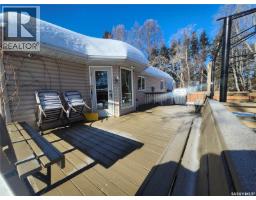 209 1st Avenue N, Big River, SK S0J0E0 Photo 44